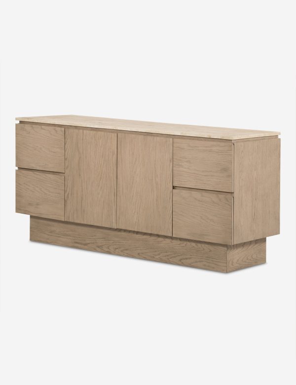 Brecken Sideboard Sale