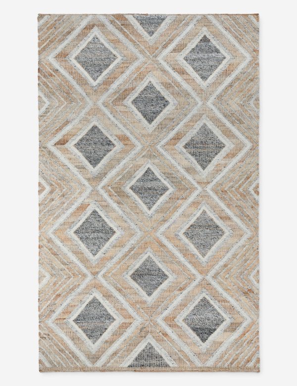 Lonan Rug For Cheap