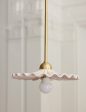 Madrona Pendant Light Online Hot Sale