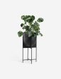 Wynn Planter Online Sale