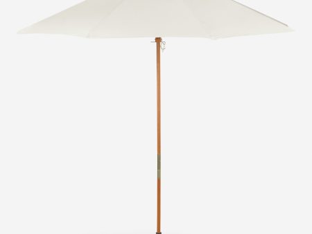 Azalea Market Umbrella For Cheap