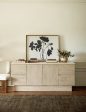 Brecken Sideboard Sale