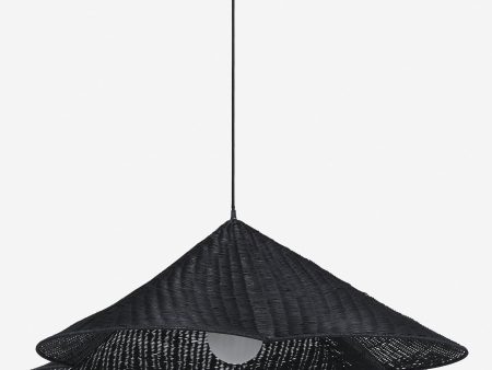 Kalani Pendant Light Online Sale