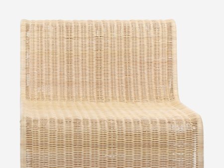 Acevedo Accent Chair For Cheap