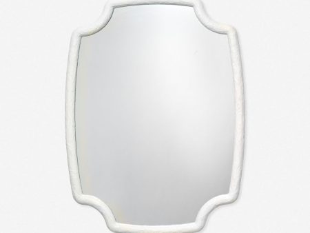 Amandine Mirror Online now