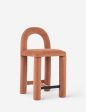 Temi Counter Stool by Sun at Six on Sale