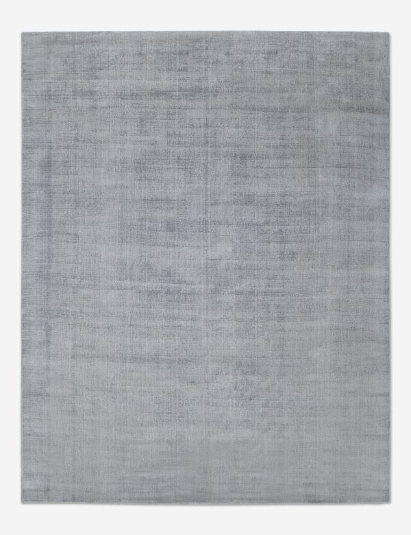 Dylan Hand-Knotted Rug Sale