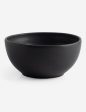 Diem Serving Bowl Online Sale