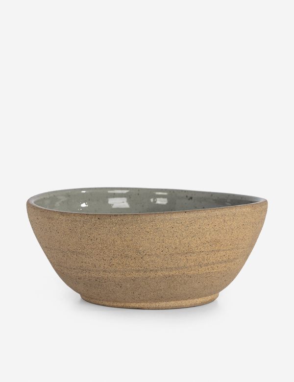 Diem Serving Bowl Online Sale