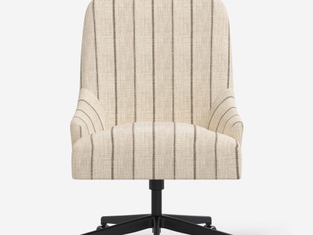 Rickards Office Chair Discount