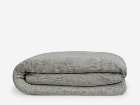 Alaia Duvet Cover by House No. 23 For Cheap