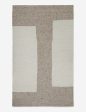 Moi Handwoven Wool Rug Online