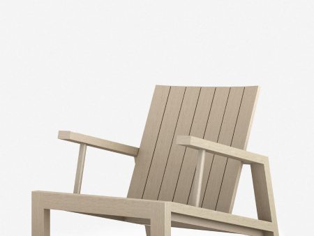 Adym Indoor   Outdoor Accent Chair Online