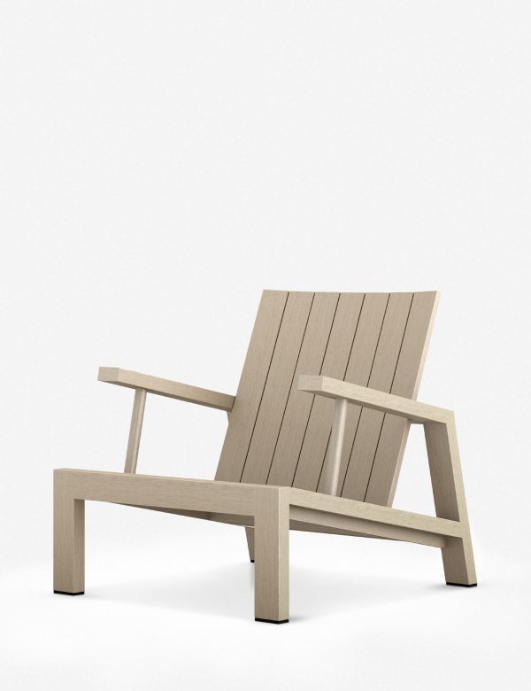 Adym Indoor   Outdoor Accent Chair Online