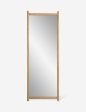 Kendyl Full Length Mirror on Sale