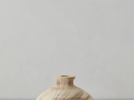 Catrin Vase Online