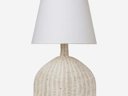 Yarrow Table Lamp on Sale