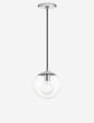 Lia Pendant Light For Cheap