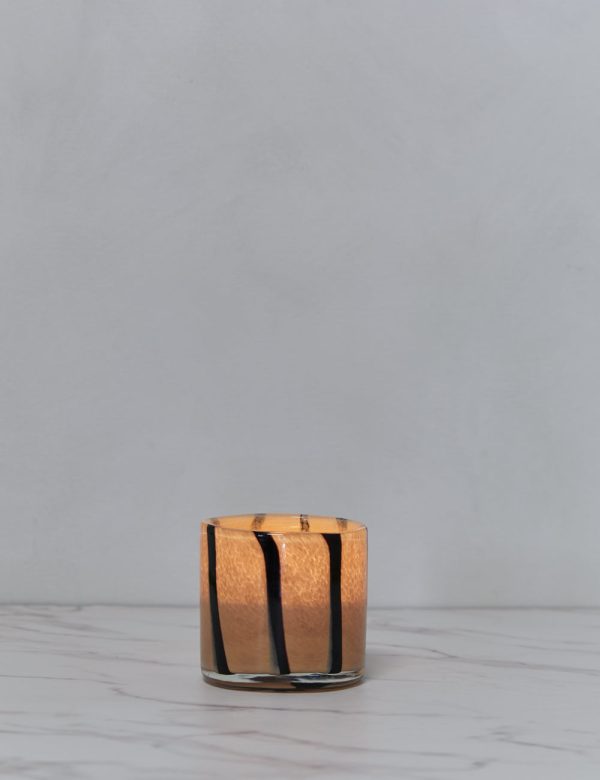 Donte Candle Holder Online Sale