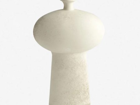 Albayzin Decorative Vase Online Sale