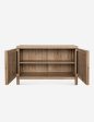 Aaran Small Cabinet Online now