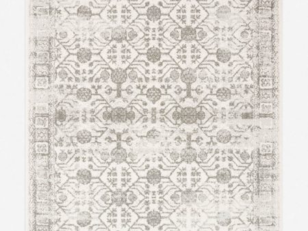 Adlai Rug Online now