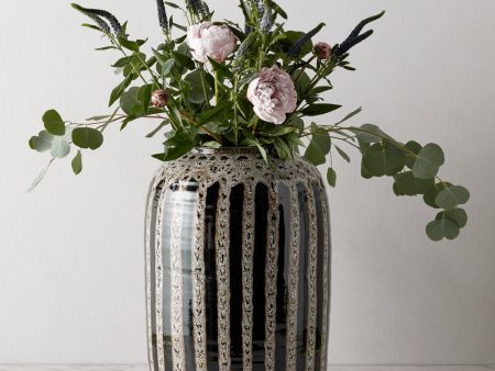 Wheaton Decorative Vase Discount