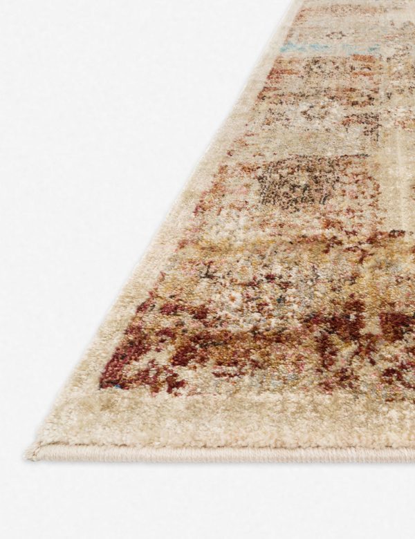 Nesta Rug Discount