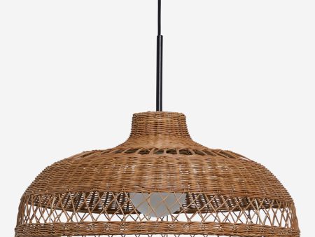 Ochoa Pendant Light Online