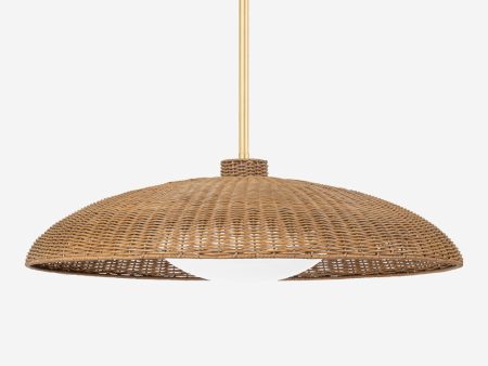 Fiora Pendant Light Cheap