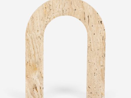 Medrano Arches (Set of 2) For Sale