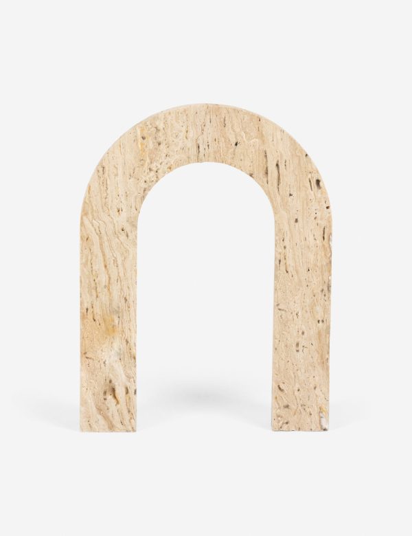 Medrano Arches (Set of 2) For Sale