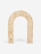 Medrano Arches (Set of 2) For Sale