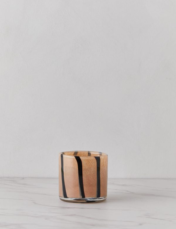 Donte Candle Holder Online Sale