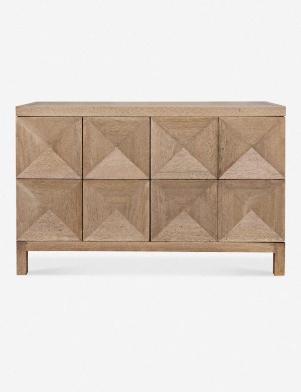 Aaran Small Cabinet Online now