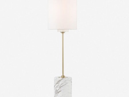 Aitana Table Lamp Online