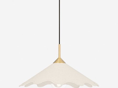 Panya Pendant Light Online now