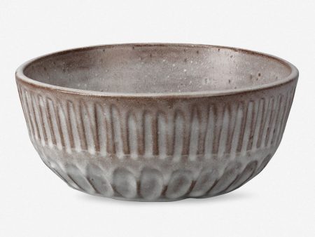 Yadith Bowl Online now