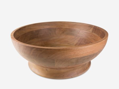 Esperanto Bowl For Cheap