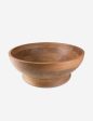 Esperanto Bowl For Cheap