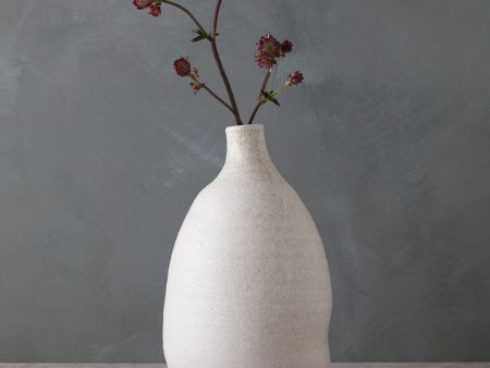 Ayala Vase Sale