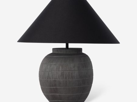 Abreana Table Lamp Online Hot Sale