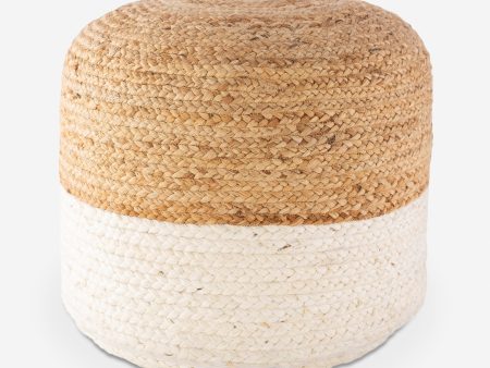 Ami Pouf Sale