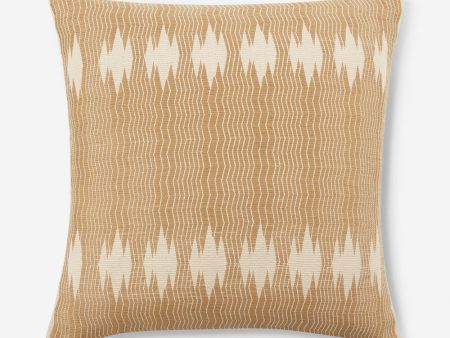 Alem Pillow Hot on Sale