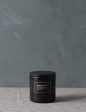 16 oz. Double Wick Candle by Square Trade Goods Co. Fashion