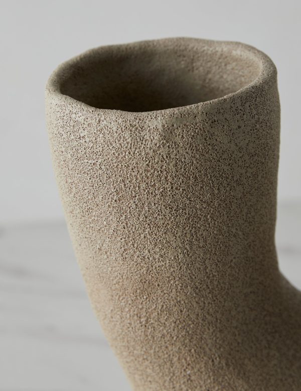 Acacia ° 2 Vessel by Nur Ceramics Hot on Sale