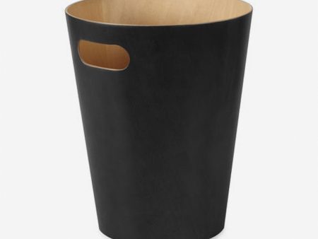 Zallie Trash Can For Sale