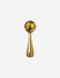 Dessert Scoop - Brass Online