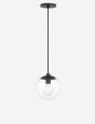 Lia Pendant Light For Cheap