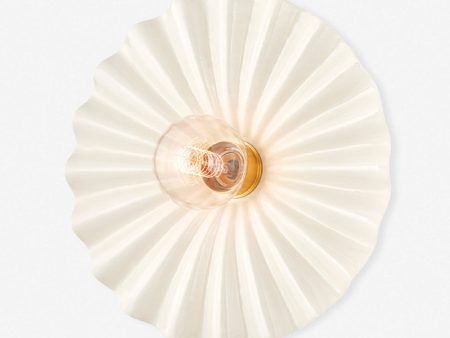 Madrona Sconce Hot on Sale